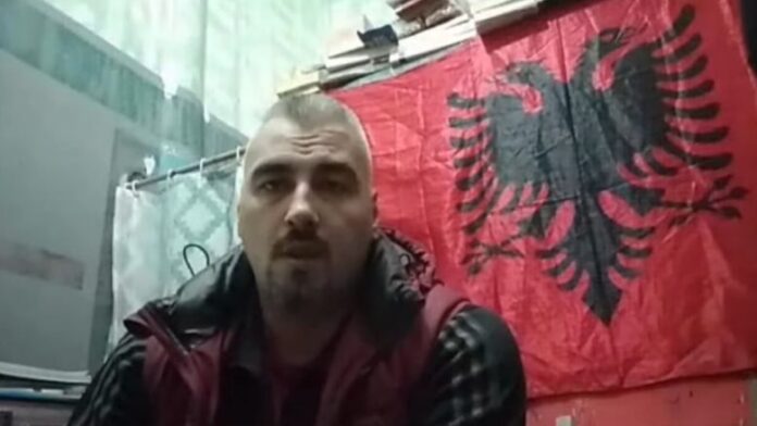 fatmir-recica-780x439