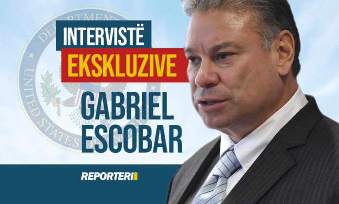 featured intervista escobar (3)