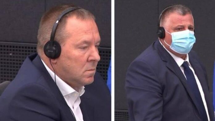 gucati-haradinaj-800x450-1-1