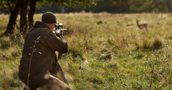 hunting-promo-770x403