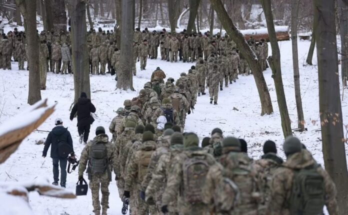 kiev-kina