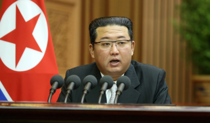 koreja