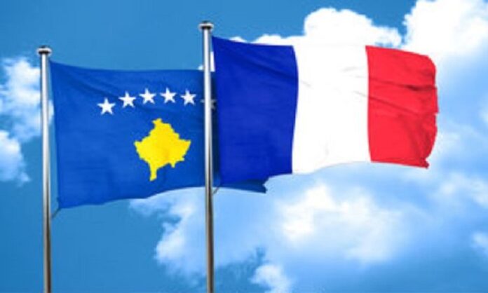kosova-franca-1