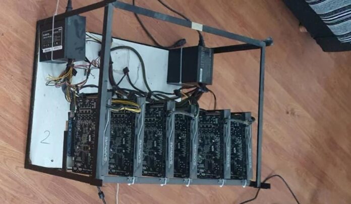 kripto