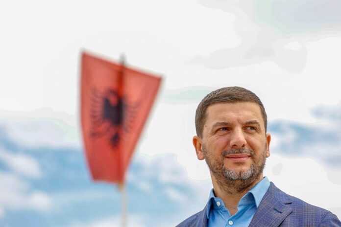 memli-krasniqi-2