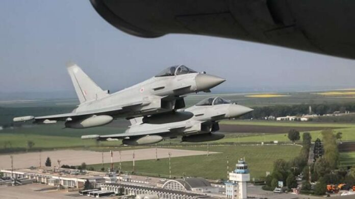 nato