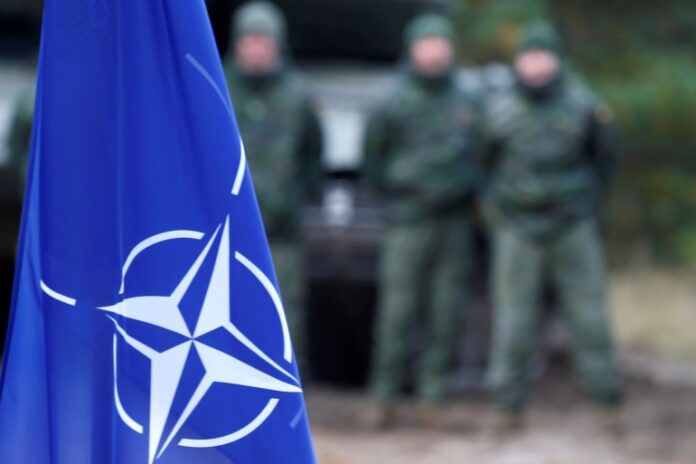 nato