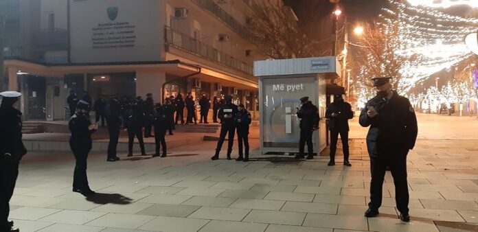 policia-7