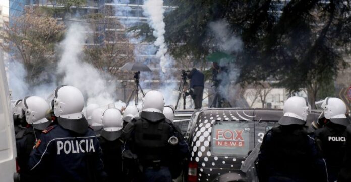 protesta3-780x405
