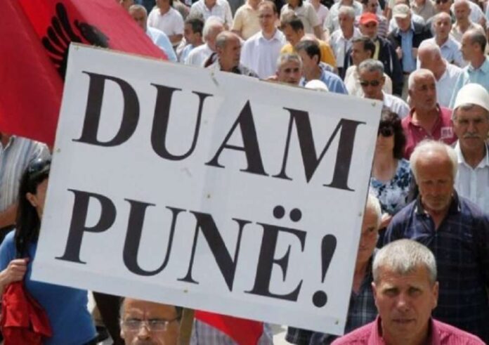 pune