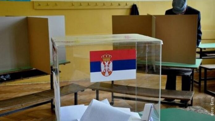 serbia-3