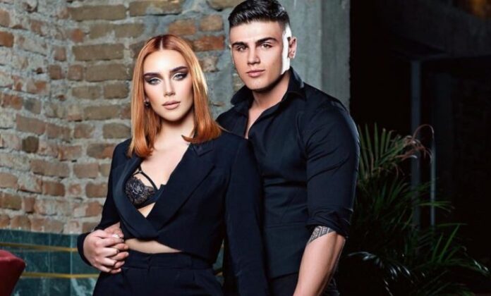 tea-trifoni-beart-rexhepi599848482626-730x440-1