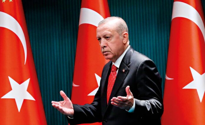 auto_Erdogan1618226882