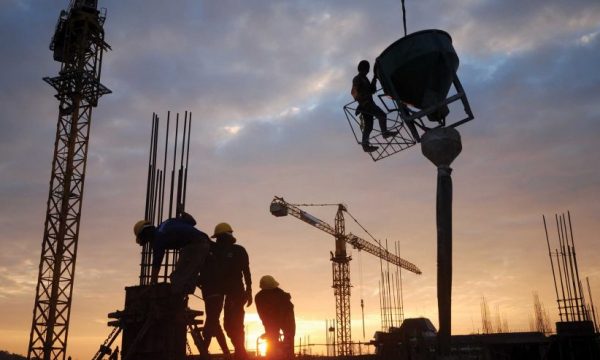 Siguria në punë  sfidë për punëtorët kosovarë