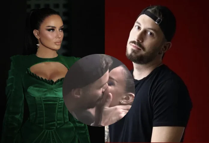 donaldi=bora