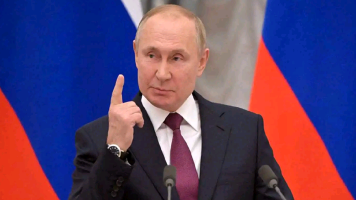 putin-4