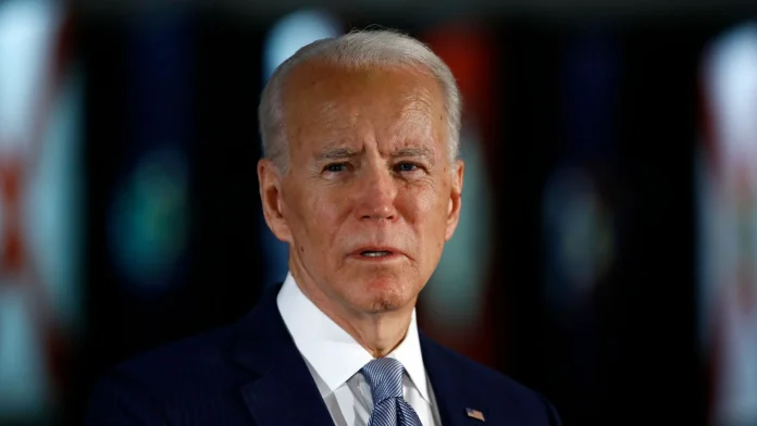 biden