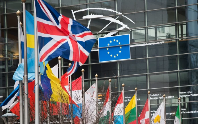 european-council
