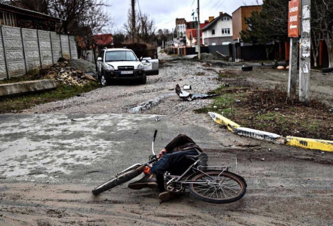 Фото убитых детей в казани