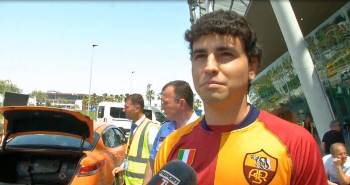 628e14bea6f30roma