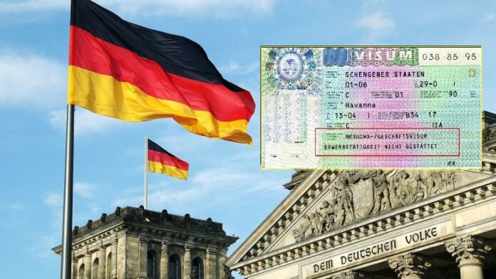 German-780x439