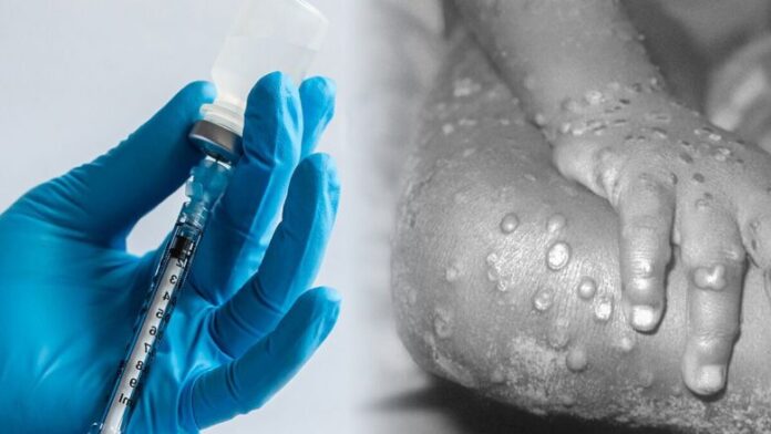 Is-there-a-vaccine-for-monkeypox-780x439 (1)