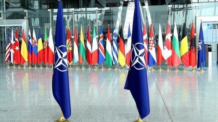 NATO-foto-780x439-1