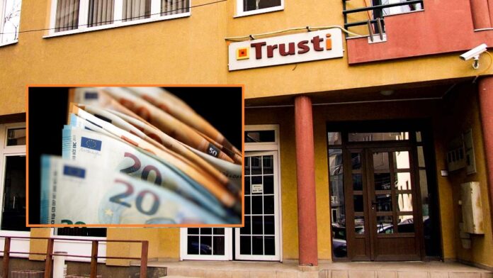 Trusti-Pensional-i-Kosoves-8951828577123