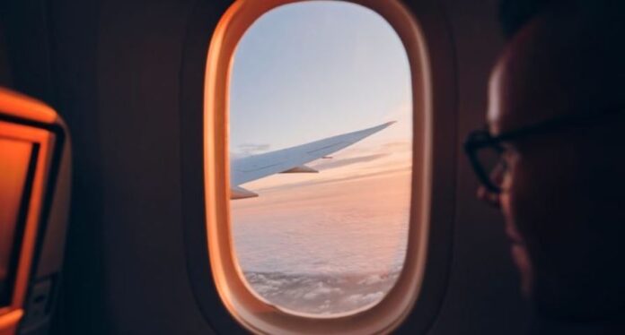 aeroplan