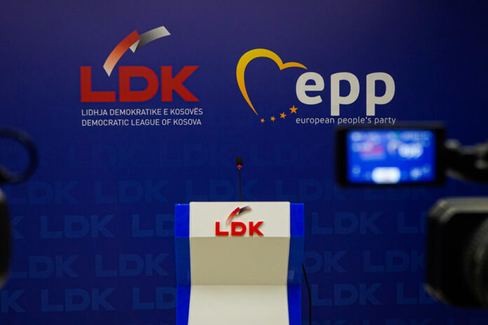 ldkja