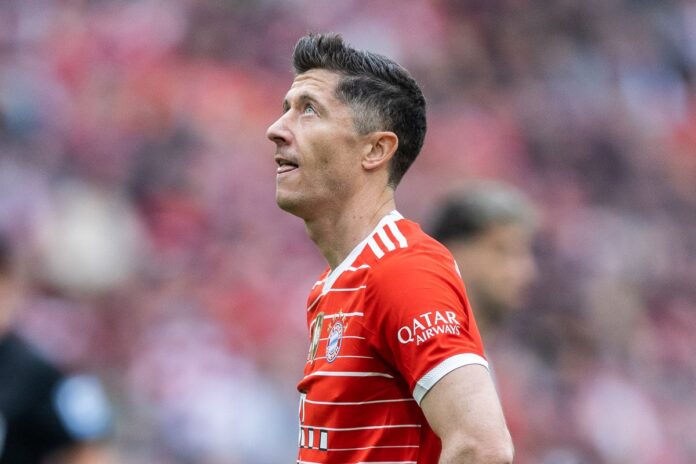 lewa