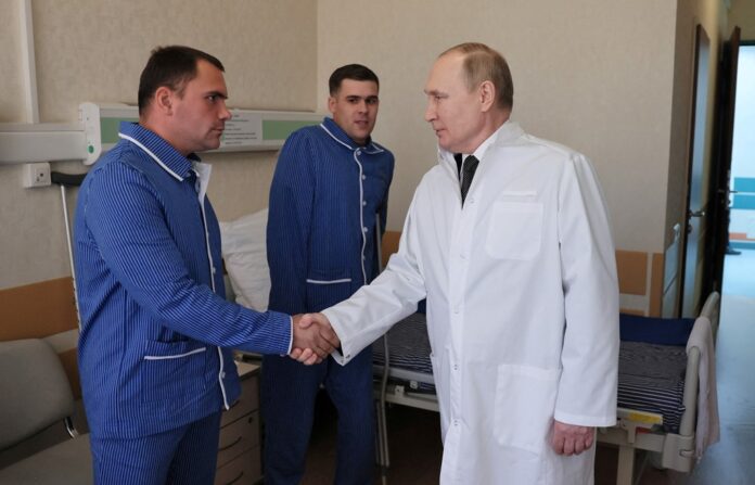 putin1