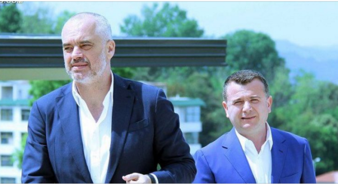 EDI-RAMA-TAULANT-BALLA