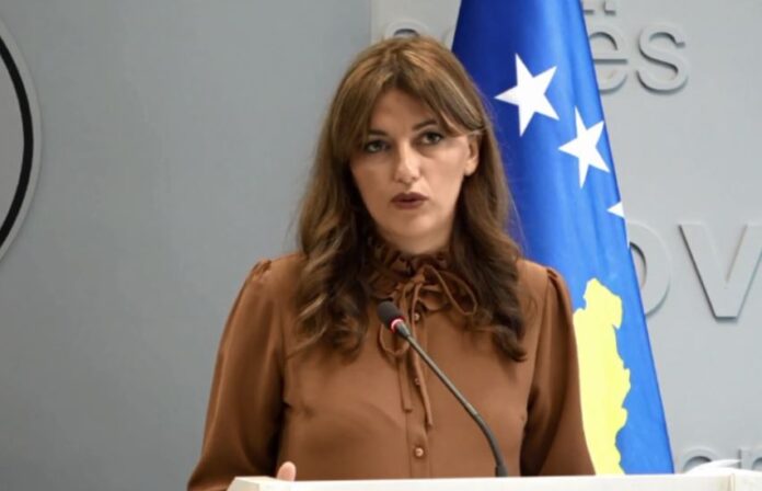 albulena haxhiu