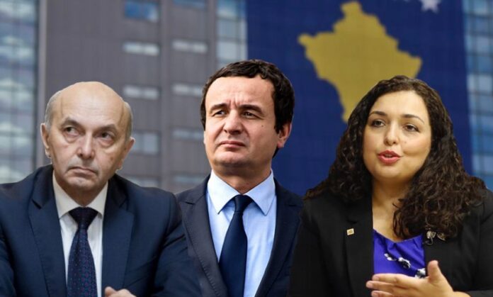auto_mustafa-vjosa-kurti-flamuri-i-kosoves-Kopie1570644799