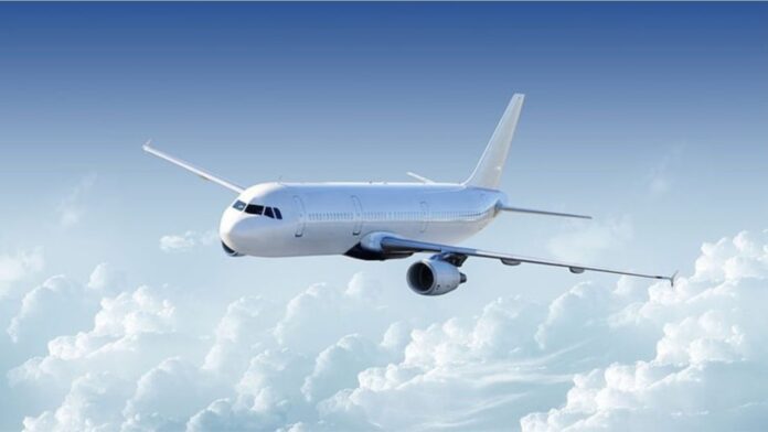 avion-1280x720