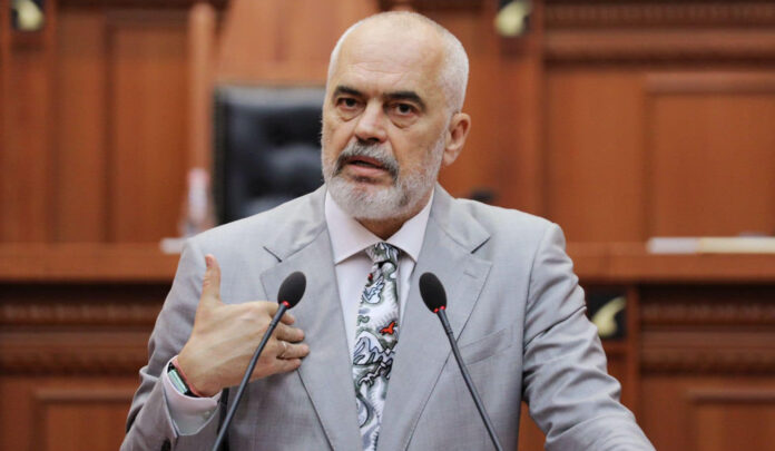 edi-rama-kuvend-e16555299229171