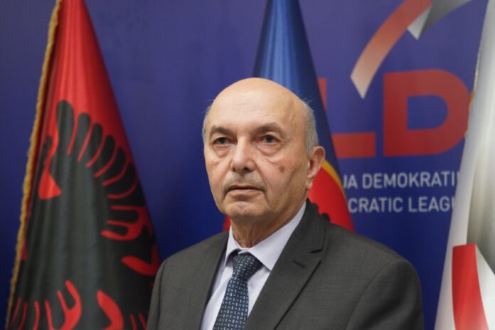 isa mustafa