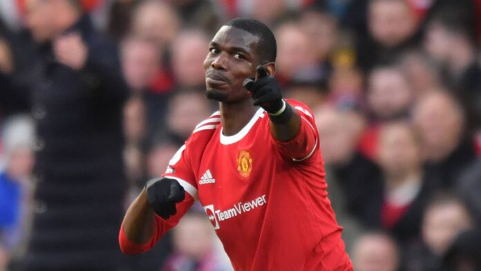 man-utd-midfielder-paul-pogba