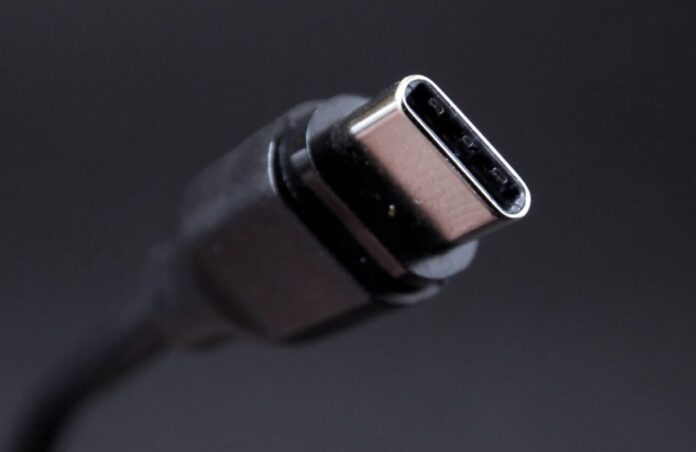 usbc-1108x720
