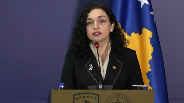 vjosa-osmani-780x439