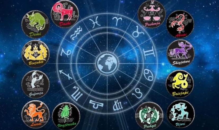 horoskopi-per-diten-e-sotme-tensione-per-disa-shenja