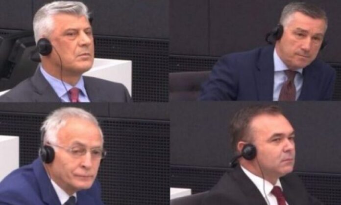 Thaci_Veseli_Krasniqi_Selimi-1-780x470-1