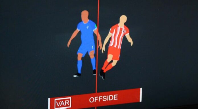 fifa1