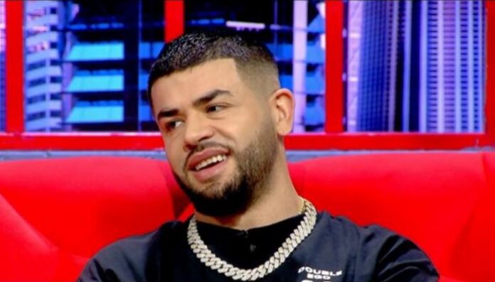 noizy