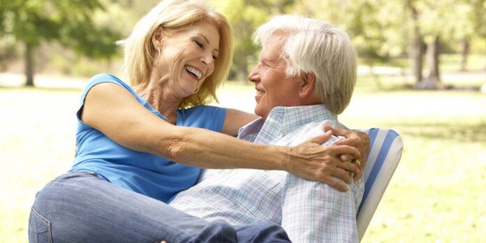 o-HAPPY-OLDER-COUPLE-facebook