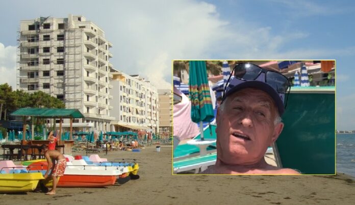 plazh