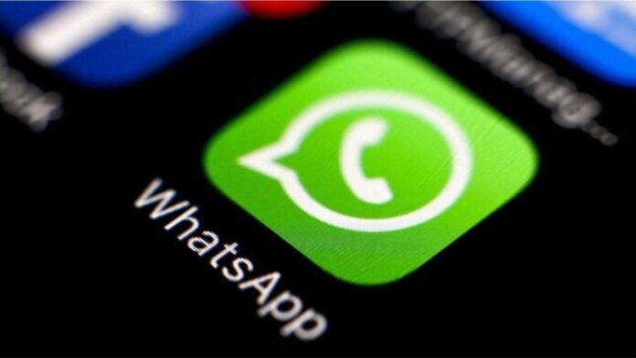 whatsapp-1280x720