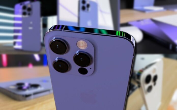 Apple_iphone_14_Pro_iPhone_14_Pro_Max_concept_renderings_drdNBC