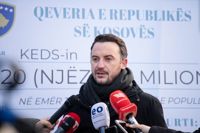 Dardan-Molliqaj-PSD